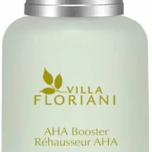 Villa Floriani Aha Cellular Booster  1Oz Skin Treatment (Womens)