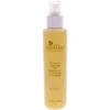 Villa Floriani Bodyactive Limoncello Refreshing  5.07Oz Toner (Womens)