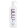 Unite Weekender Clarifying  1000Ml Shampoo (Unisex)