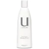 Unite U Luxury Pearl & Honey  251Ml Shampoo (Unisex)