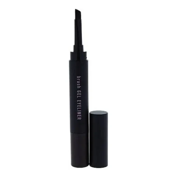 Tpsy Brush Brosse # 002 Funky Love  1.6G Gel Eyeliner (Womens)