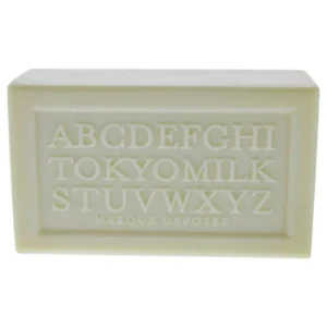 Tokyomilk With Music # 14  229G Hand Soap (Unisex)