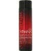 Tigi Catwalk Straight Collection Sleek Mystique Calming  250Ml Hair Conditioner (Unisex)