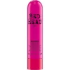 Tigi Bed Head Recharge High-Octane Shine  250Ml Shampoo (Unisex)