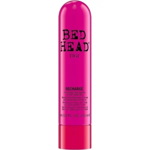 Tigi Bed Head Recharge High-Octane Shine  250Ml Shampoo (Unisex)