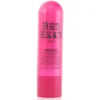 Tigi Bed Head Recharge High-Octane Shine  200Ml Hair Conditioner (Unisex)