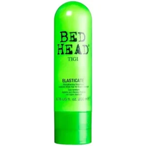 Tigi Bed Head Elasticate Strenghthening  200Ml Hair Conditioner (Unisex)