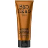 Tigi Bed Head Colour Goddess Oil Infused  200Ml Hair Conditioner (Unisex)