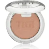 Tigi High Density Single True Natural  3.7G Eyeshadow (Womens)