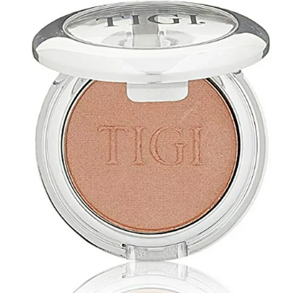 Tigi High Density Single True Natural 3.7G Eyeshadow (Womens) Tigi High Density Single True Natural 3.7G Eyeshadow (Womens)