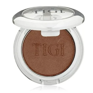 Tigi High Density Single Chocolate Kiss  3.7G Eyeshadow (Womens)