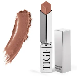 Tigi Diamond Splendor  4G Lipstick (Womens)