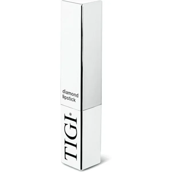 Tigi Diamond Splendor  4G Lipstick (Womens)