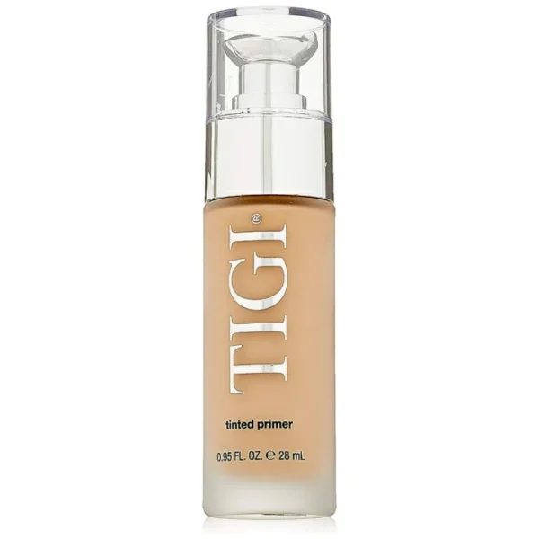 Tigi Medium Tinted  28Ml Primer (Womens)