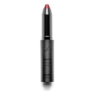 Surratt Beauty Shocking Automatique  1.3G Lip Crayon (Womens)