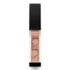 Surratt Beauty Nudite  6G Lip Lustre (Womens)