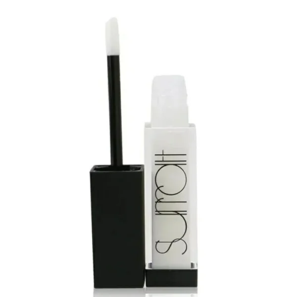 Surratt Beauty Lip Lustre # 02 Teinte  6G Lip Gloss (Womens)