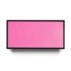 Surratt Beauty Pomponner Artistique Se  4G Blush (Womens)