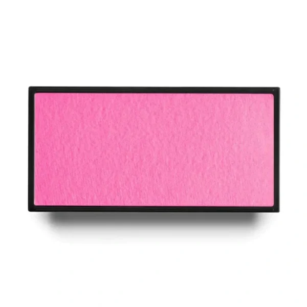 Surratt Beauty Pomponner Artistique Se  4G Blush (Womens)