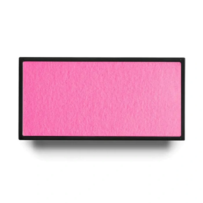 Surratt Beauty Pomponner Artistique Se  4G Blush (Womens)