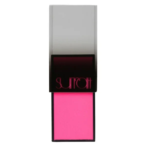 Surratt Beauty Pomponner Artistique Se  4G Blush (Womens)