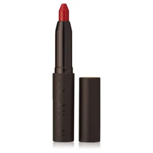 Surratt Beauty Megalomane Automatique  1.3G Lip Crayon (Womens)