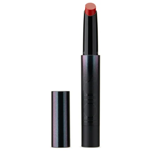 Surratt Beauty Lips Lique Oh L'Amour  1.6G Lipstick (Womens)