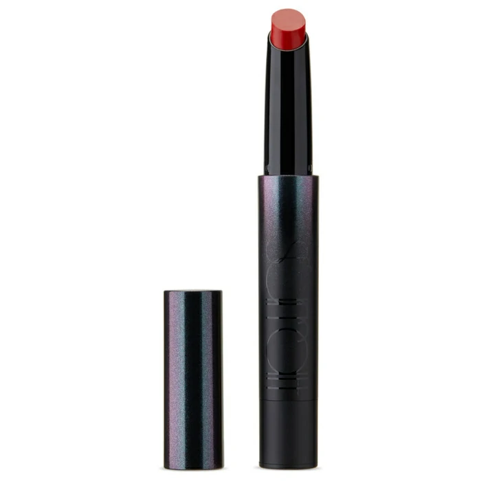 Surratt Beauty Lips Lique Oh L'Amour 1.6G Lipstick (Womens)