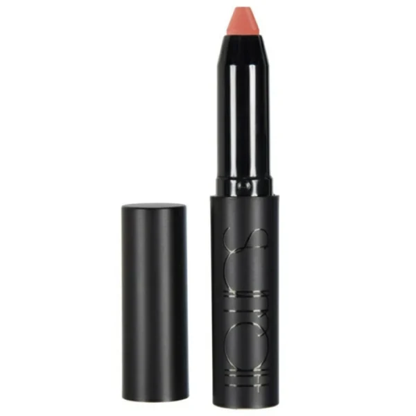 Surratt Beauty Clementine Automatique  1.3G Lip Crayon (Womens)