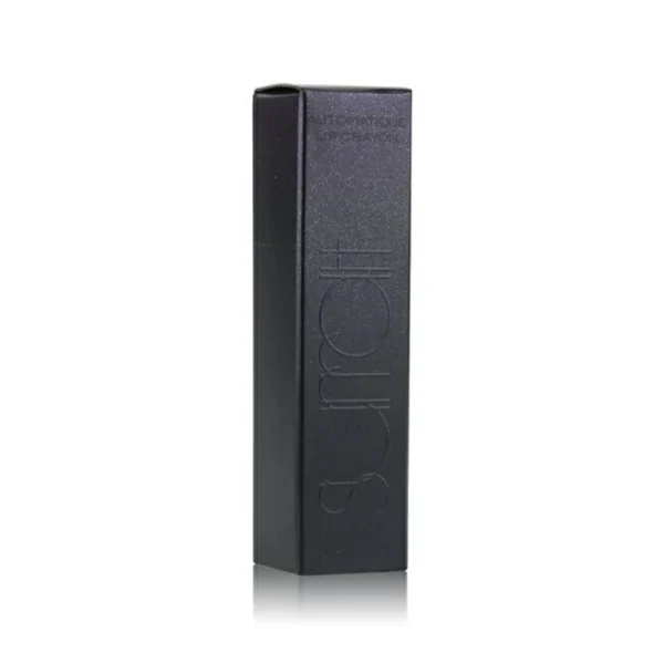 Surratt Beauty Clementine Automatique  1.3G Lip Crayon (Womens)