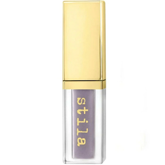 Stila Suede Shade Smoky Silk  4.5Ml Eyeshadow (Womens)