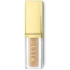 Stila Suede Shade Nude Awakening  4.5Ml Liquid Eye Shadow (Womens)