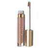 Stila Stay All Day Caramello  0.1Oz Liquid Lipstick (Womens)