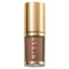 Stila Shine Fever Lip Vinyl Hot Rod  0.18Oz Lipstick (Womens)