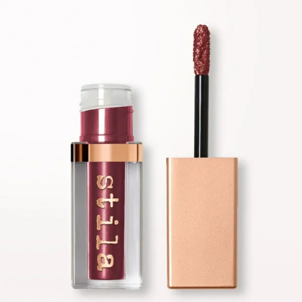 Stila Shimmer & Glow Pigalle  4.5Ml Eyeshadow (Womens)