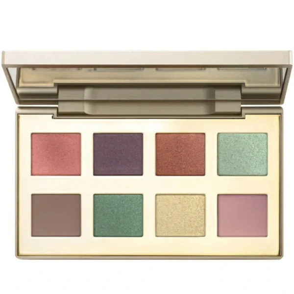 Stila Road Less Traveled  0.2Oz Eyeshadow Palette (Womens)