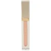 Stila Beauty Boss Golden Parachute  3.2Ml Lip Gloss (Womens)