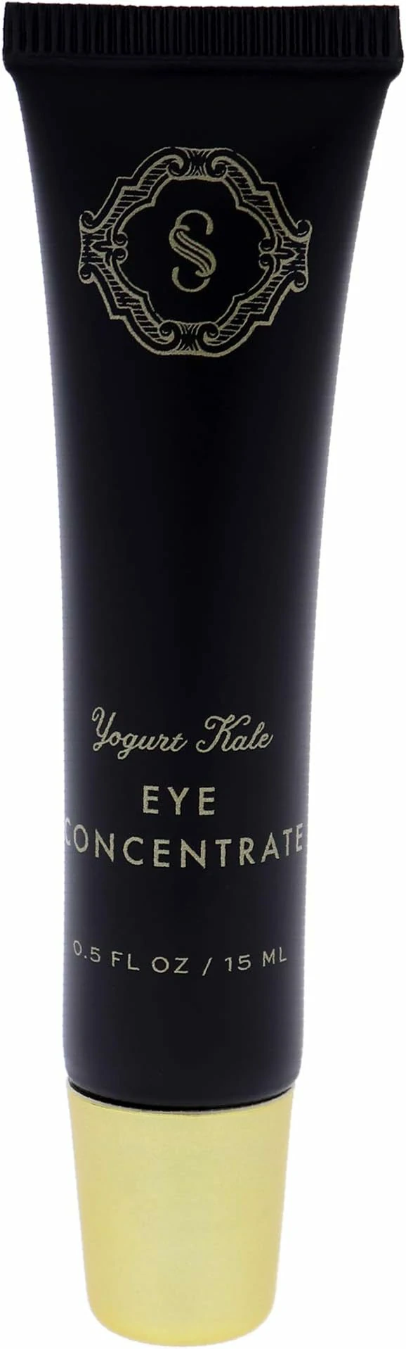 Sorella Eye Concentrate Yogurt Kale  0.5Oz Eye Cream (Unisex)