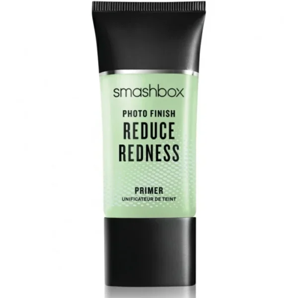 Smashbox Photo Finish Reduce Redness  30Ml Primer (Womens)