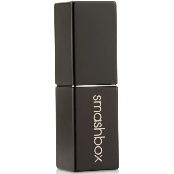 Smashbox Be Legendary Punked Matte  3G Lipstick (Womens)