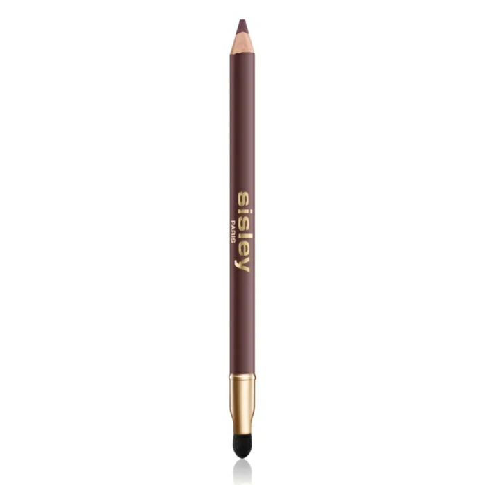 Sisley Phyto Khol Perfect With Blender And Sharpener # Brown 1.2G Eyeliner (Womens)