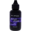 Shu Uemura Tokyo Vibes Purple  2.03Oz Hair Makeup (Unisex)