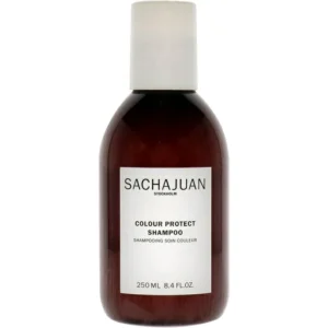 Sachajuan Colour Protect  250Ml Shampoo (Unisex)