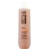 Rusk Sensories Pure Color Protecting  400Ml Hair Conditioner (Unisex)