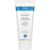 Ren Vita Mineral Emollient Rescue  1.7Oz Skin Cream (Unisex)
