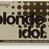 Redken Blonde Idol # B.13 Beige High Lift Conditioning  60Ml Hair Cream (Unisex)