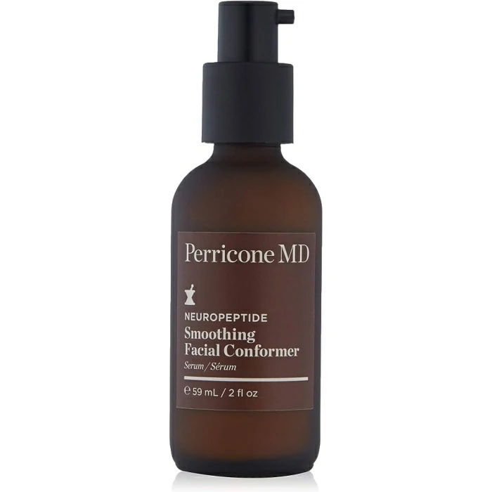 Perricone Md Neuropeptide Smoothing Conformer  2Oz Face Serum (Unisex)
