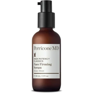 Perricone Md High Potency Classics Firming Evening Repair Night  59Ml Skin Treatment Cream (Unisex)