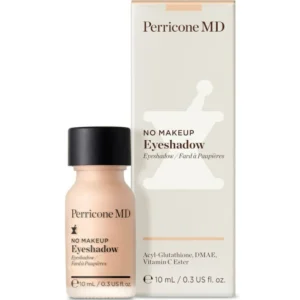 Perricone Md No Makeup  10Ml Eyeshadow (Womens)