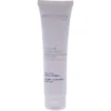 Phytomer Oligomer Well-Being Sensation  150Ml Body Cream (Unisex)